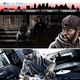 Image for article titled Facebook Games are the Worst Way to Tell Stories